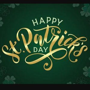 ! Enjoy Your Weekend !